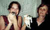 Jane_and_Tzena_with_Kitties.jpg (53105 bytes)