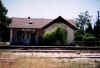 Chashka Train Station.jpg (51977 bytes)