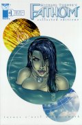 Fathom Collected Edition Cover 1