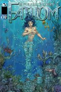 Fathom Cover Issue 1c