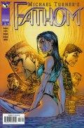 Fathom Cover Issue 3