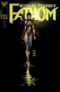 Fathom Cover Issue 6