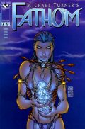 Fathom Cover Issue 7