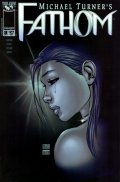 Fathom Cover Issue 8