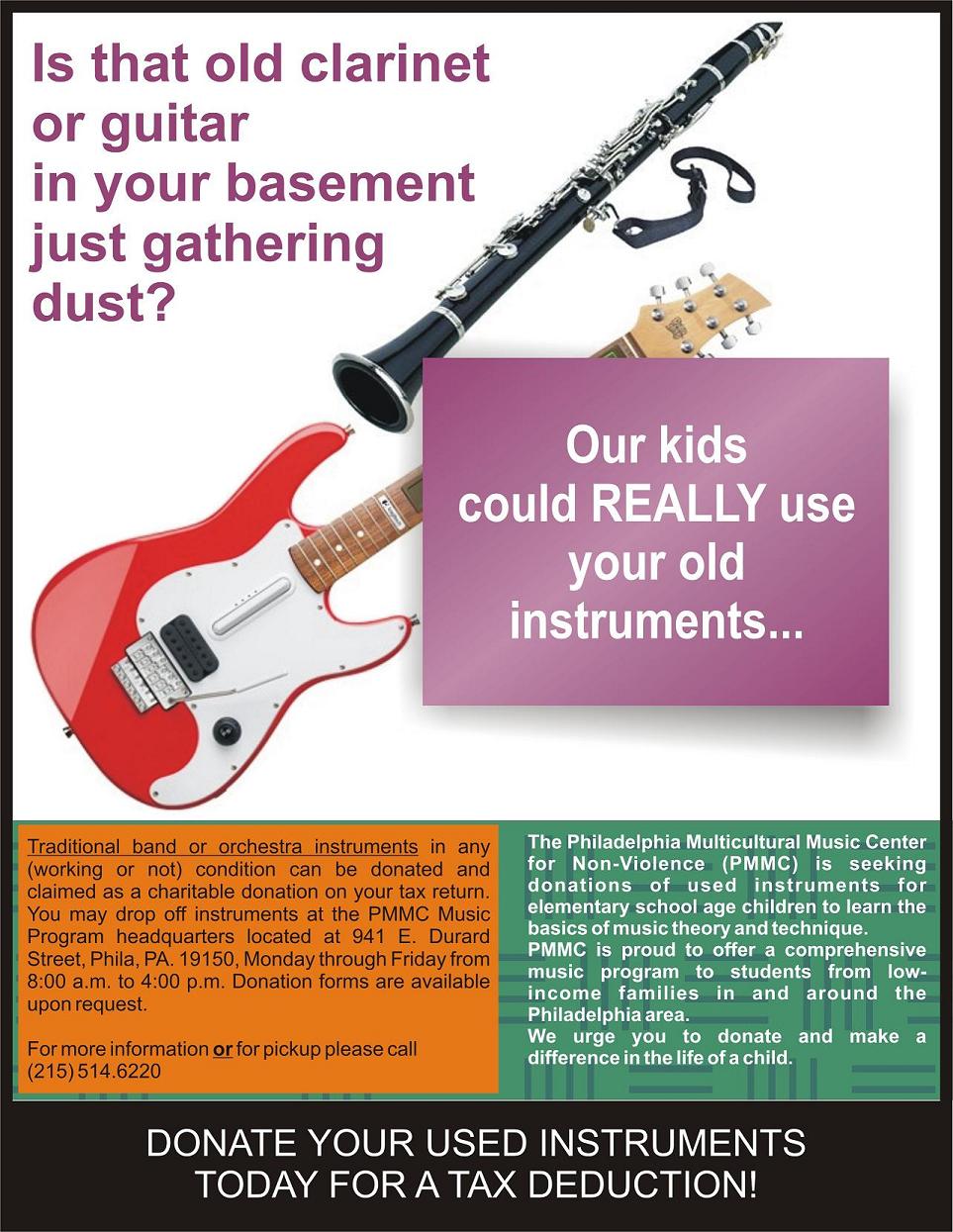 Used_Instrument_Donation_Flyer