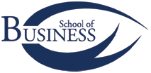 School of Business logo