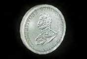 Silver Penny