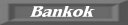 Click for Bankok Character Set