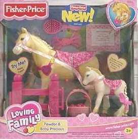Details about   Fisher Price Loving Family Dollhouse PINK PURPLE BRUSH for PRINCESS HORSE PONY 