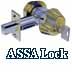 ASSA Locks