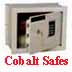 Cobalt Safes