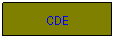 Text Box: CDE
