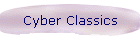 Cyber Classics