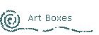 Art Boxes