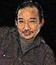 KIYOSHI KUROMIYA - Lifelong struggle for social justice, founder of the Critical Path Project, Involved in AIDS research