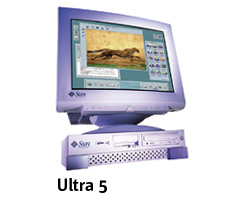 UltraSparc5