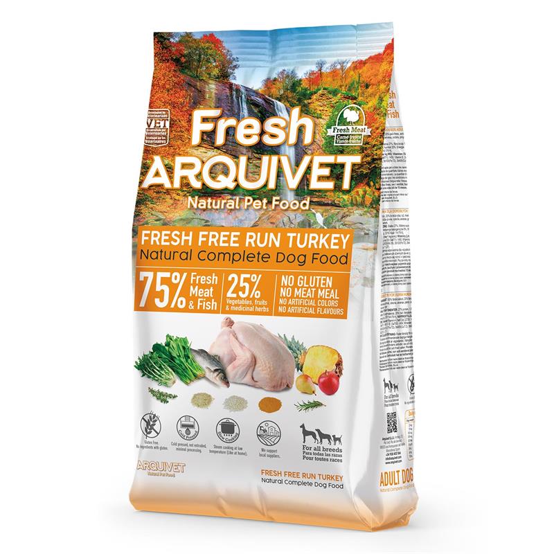 Dog Food AQ1084