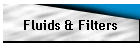 Fluids & Filters