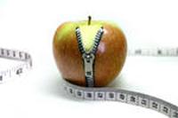Find your way for weight management