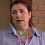 Nicole Baxter _ Irene Korsten -2005