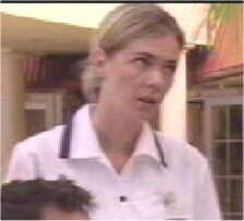 Nurse_Jane Carew-Reid-2005