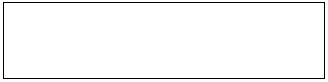 Text Box: Foxx Radio
A Live365.com page of Industrial music made to play games to.
