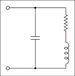  Schematic diagram.