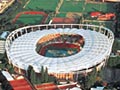 Stuttgart:
Populao: 590.000
Estdio: Gottlieb-Daimler-Stadion
Projeto: Modernizao
Investimento: 51.5 milhes de euros 
Capacidade total: 53.200