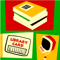 click here go to Pcc Library Articles