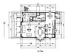 First Floor Plan - Click to see a larger image
