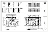 Layout Floor Plans - Click to see a larger image