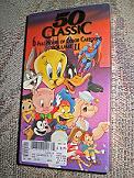 50 Classic All Star Cartoons Voll II