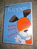 Kipper: Pools, Parks, & Picnics