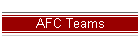 AFC Teams