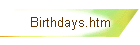Birthdays.htm