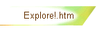 Explore!.htm