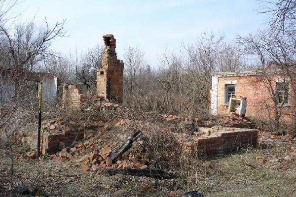 chimney-and-fridge.jpg