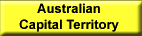 Australian Capital Territory