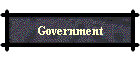 Government