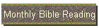 Monthly Bible Reading