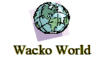 Wacko World