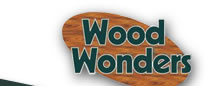 wood wonders logo