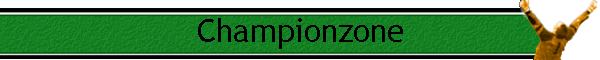 Championzone