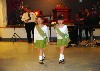 Irish Dancers