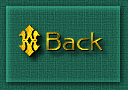 bback.gif (8453 bytes)