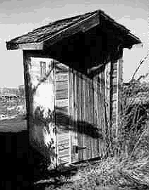 outhouse.gif (20367 bytes)