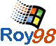 roy98[1].gif (2148 bytes)