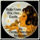 Frog_Princess