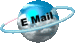 send e-mail