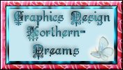 Graphics by Northern Dreams
